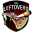 The Leftovers Logo